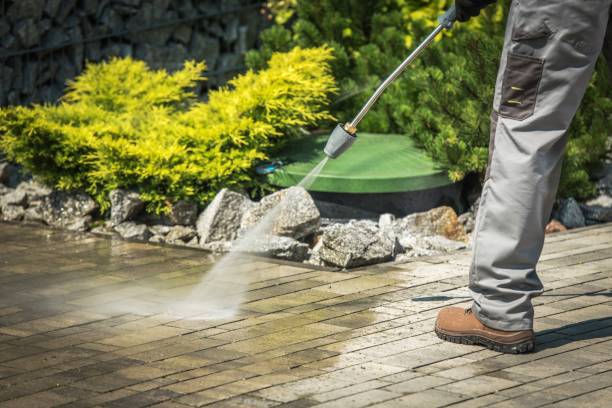Best Fence Cleaning  in Poolesville, MD