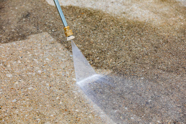 Best Roof Washing  in Poolesville, MD